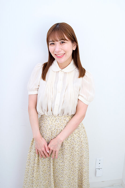 LHTD-042 パート 2 - 35 分