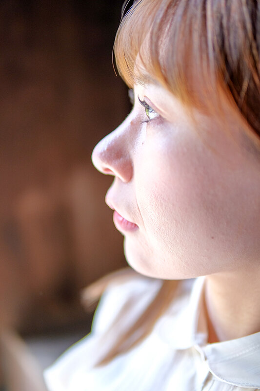 LHTD-042 第 3 部分 - 40 分钟