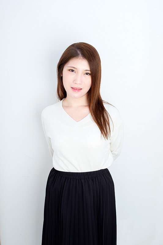 LHTD-042 第 1 部分 - 30 分钟