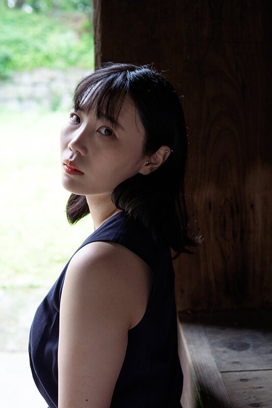 LHTD-043 パート 1 - 30 分