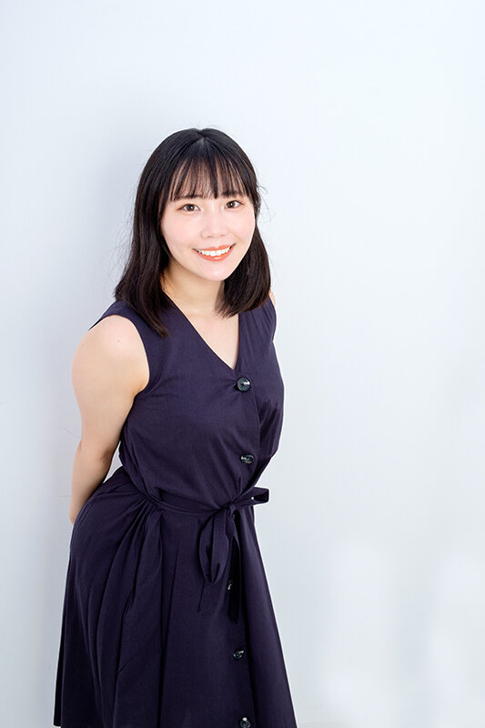 LHTD-043 Part 1 - 30 minutes