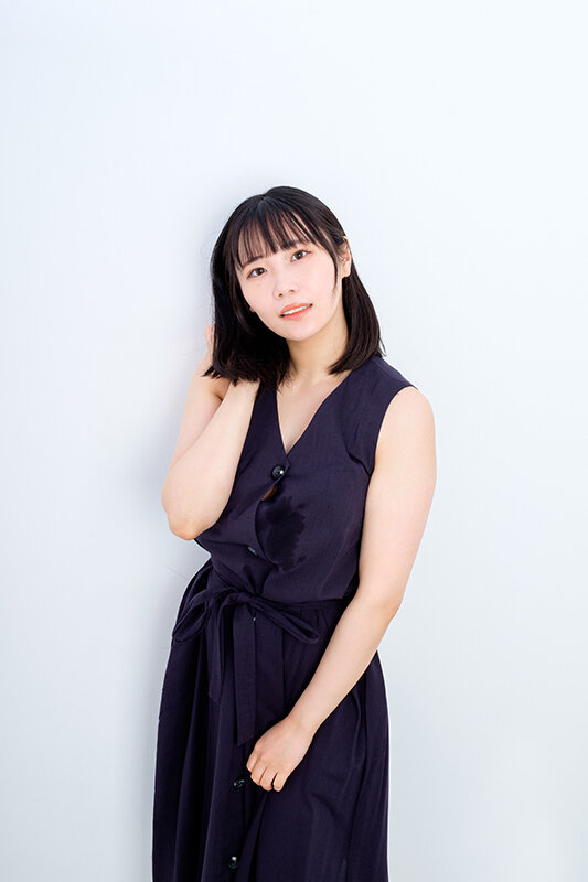 LHTD-043 Part 2 - 36 minutes