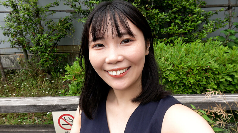 LHTD-043 Part 5 - 54 minutes