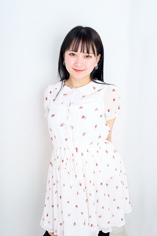 LHTD-043 パート 1 - 30 分