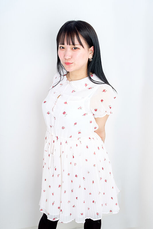 LHTD-043 Bagian 2 - 37 minit