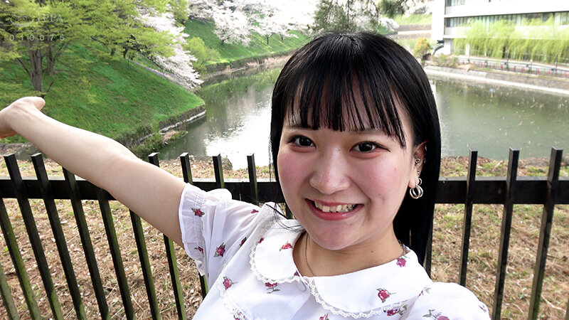 LHTD-043 パート 4 - 51 分