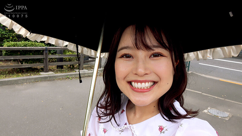 LHTD-044 Bagian 3 - 42 minit