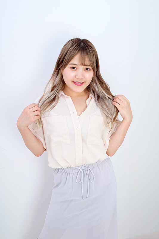 LHTD-044 Bagian 1 - 30 minit