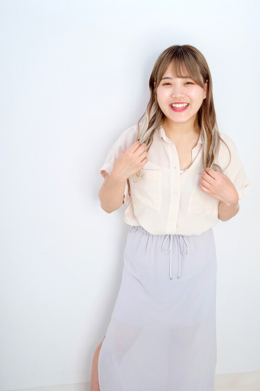 LHTD-044 Bagian 2 - 36 minit