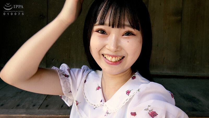 LHTD-045 Part 14 - 147 minutes