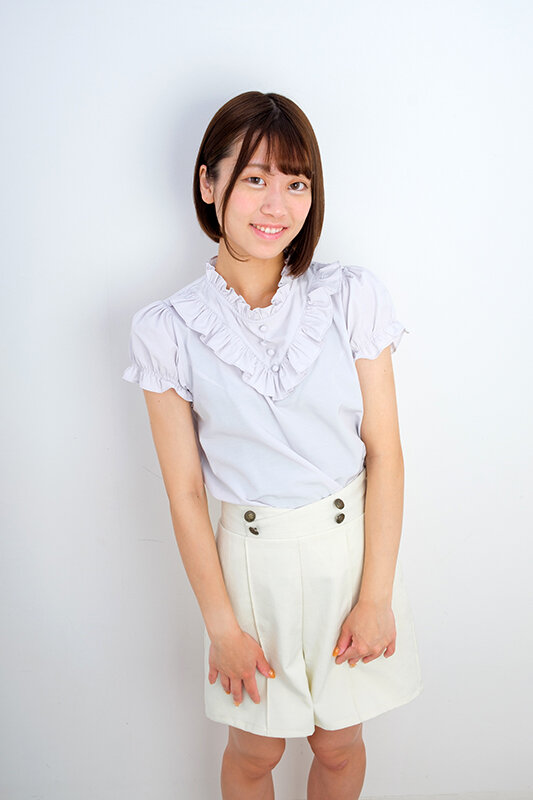 LHTD-045 Bagian 1 - 30 minit