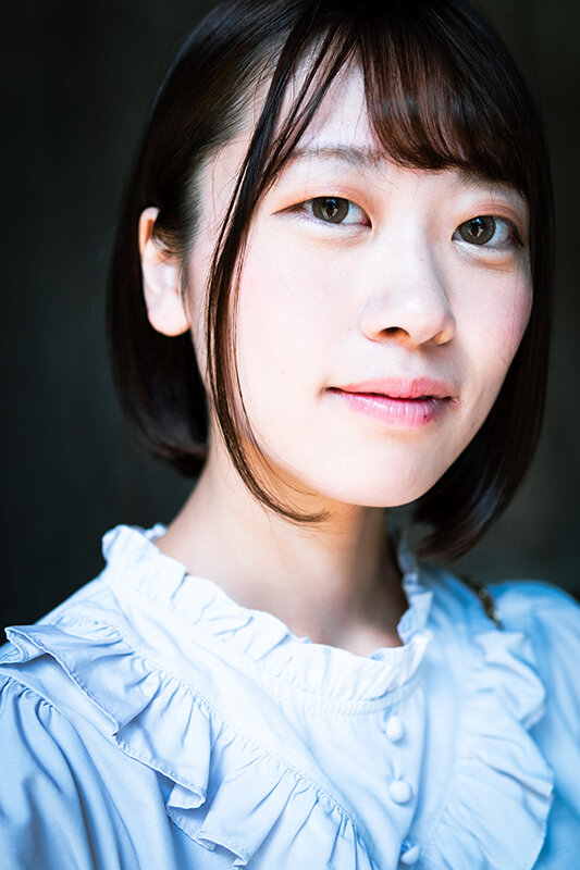 LHTD-045 Bagian 2 - 38 minit