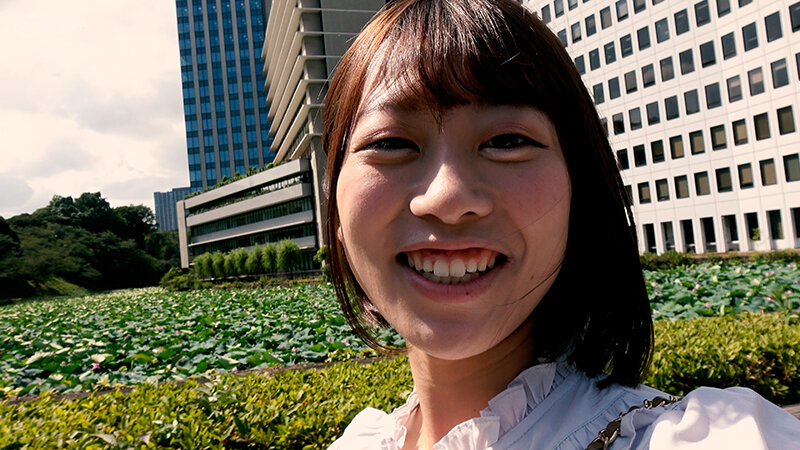 LHTD-045 Bagian 5 - 62 minit