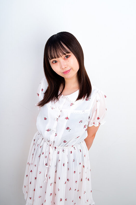 LHTD-045 Part 1 - 30 minutes