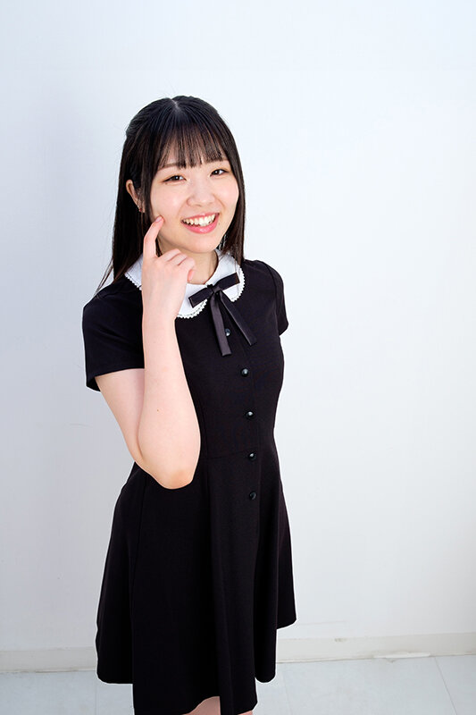 LHTD-046 第 1 部分 - 30 分钟