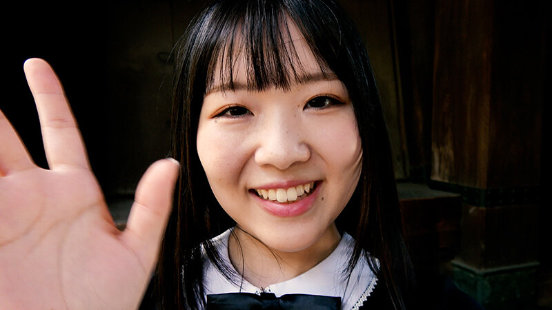 LHTD-046 第 6 部分 - 75 分钟