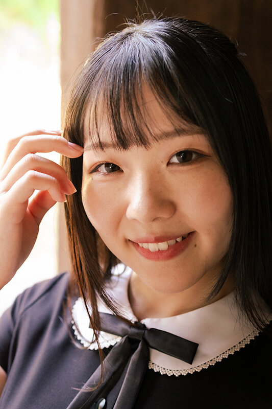 LHTD-046 Part 2 - 34 minutes