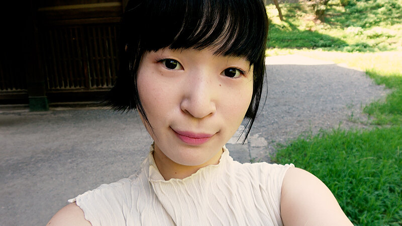 LHTD-046 パート 5 - 50 分