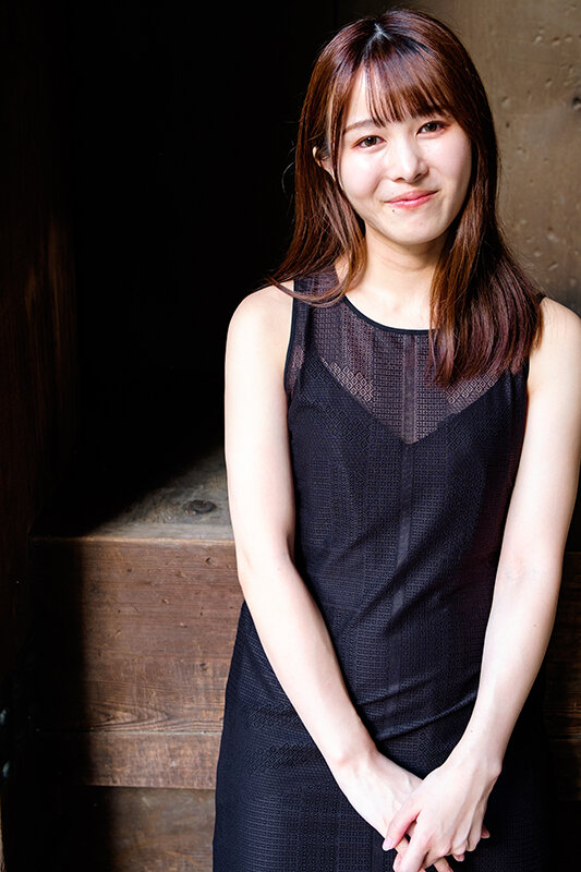 LHTD-047 Bagian 12 - 140 minit