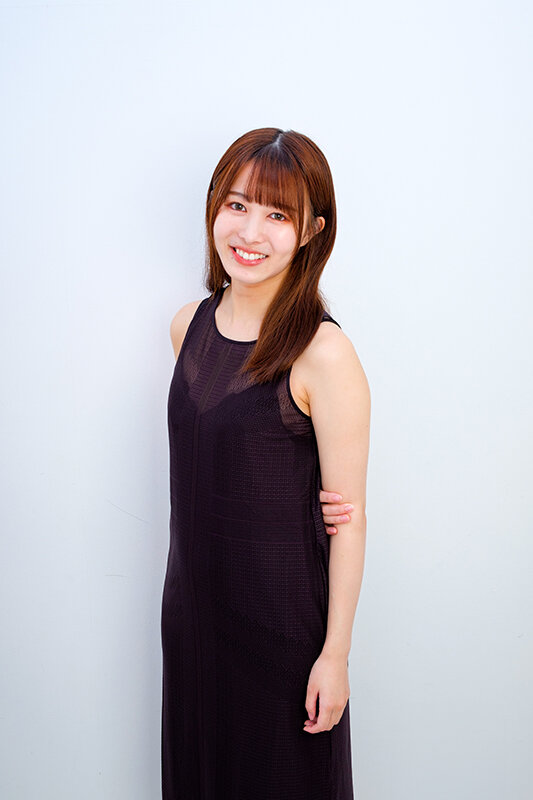 LHTD-047 Bagian 2 - 40 minit