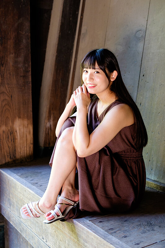 LHTD-047 Bagian 3 - 50 minit