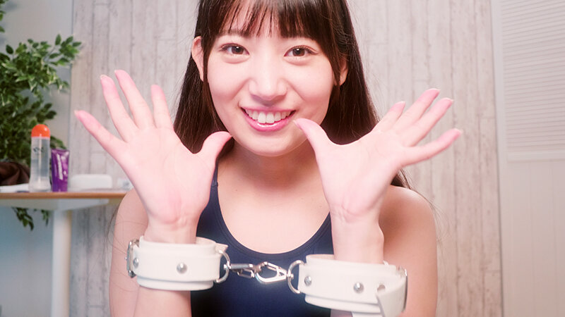 LHTD-047 Bagian 12 - 85 minit