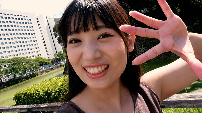 LHTD-047 Bagian 4 - 45 minit