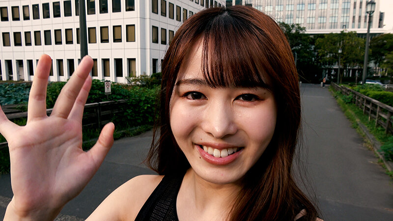 LHTD-047 パート 5 - 50 分