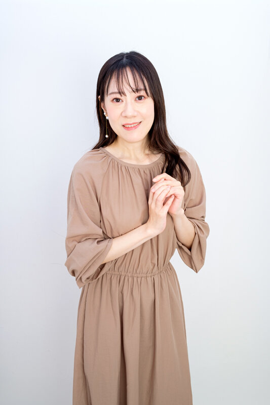 LHTD-048 Bagian 1 - 30 minit