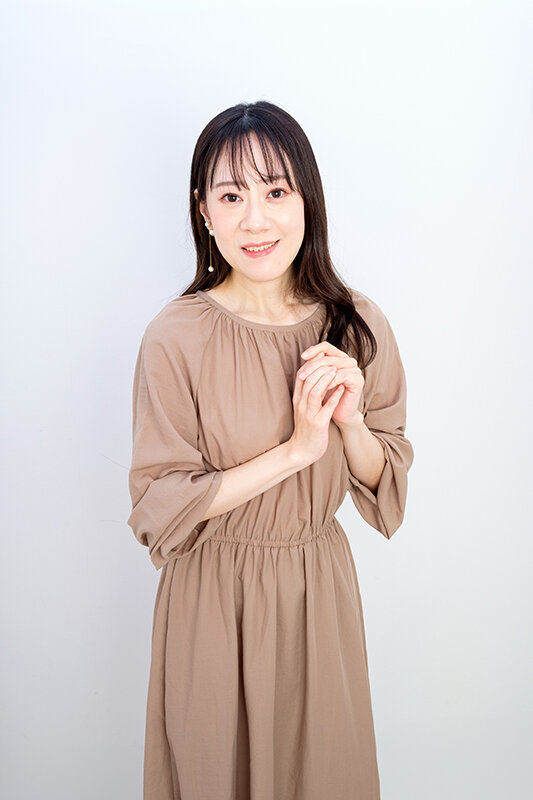 LHTD-048 Bagian 1 - 30 minit