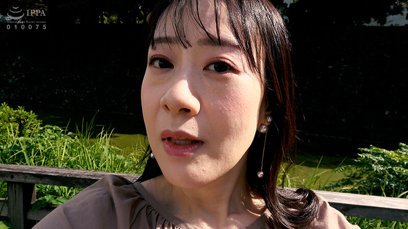 LHTD-048 パート 2 - 38 分