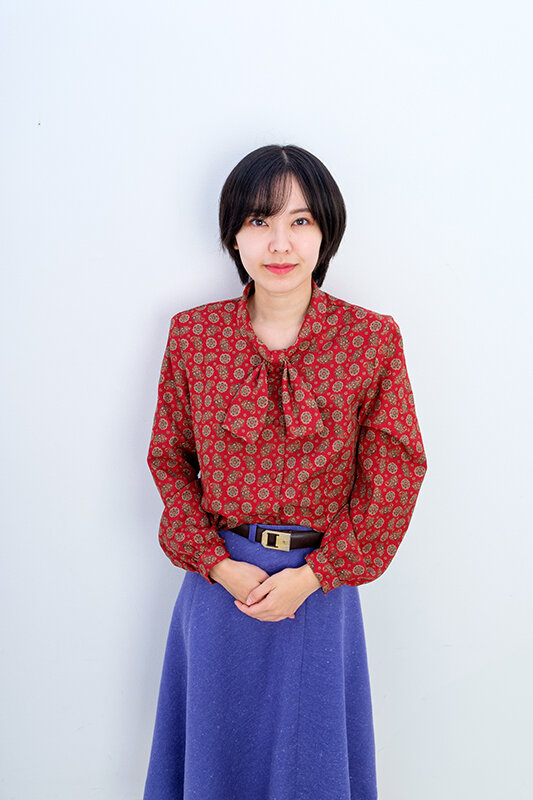 LHTD-048 Bagian 1 - 30 minit