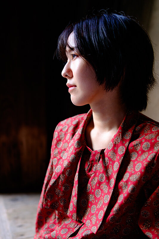 LHTD-048 Bagian 2 - 37 minit