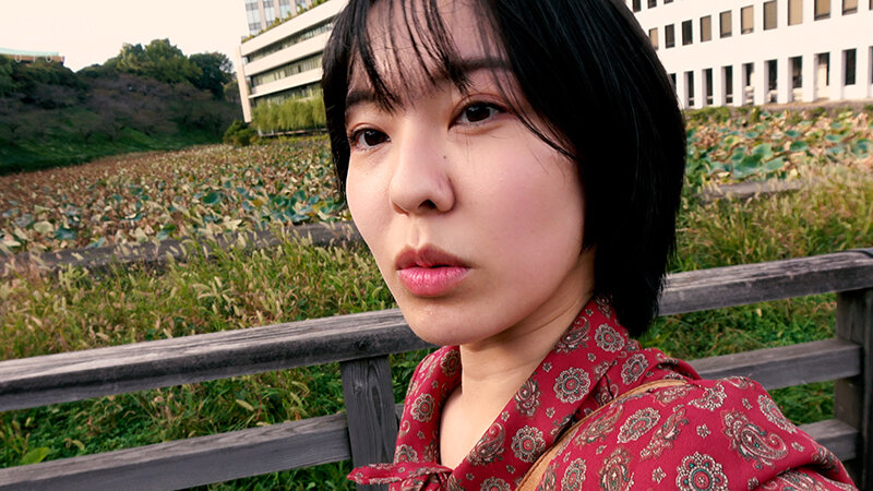 LHTD-048 Bagian 3 - 44 minit