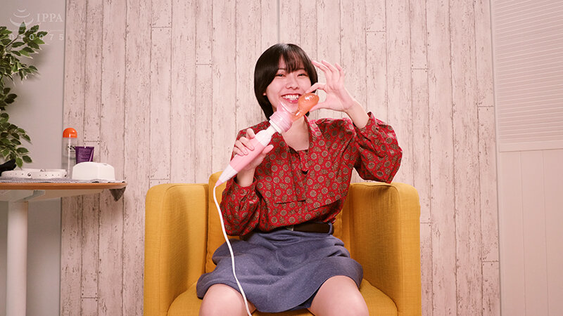 LHTD-048 Bagian 4 - 51 minit