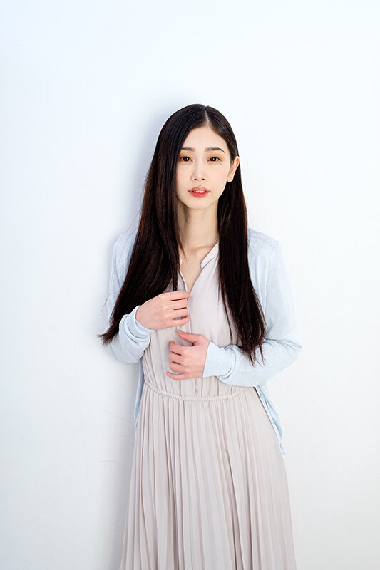 LHTD-049 Bagian 1 - 30 minit