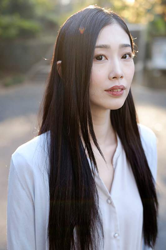 LHTD-049 Bagian 2 - 34 minit