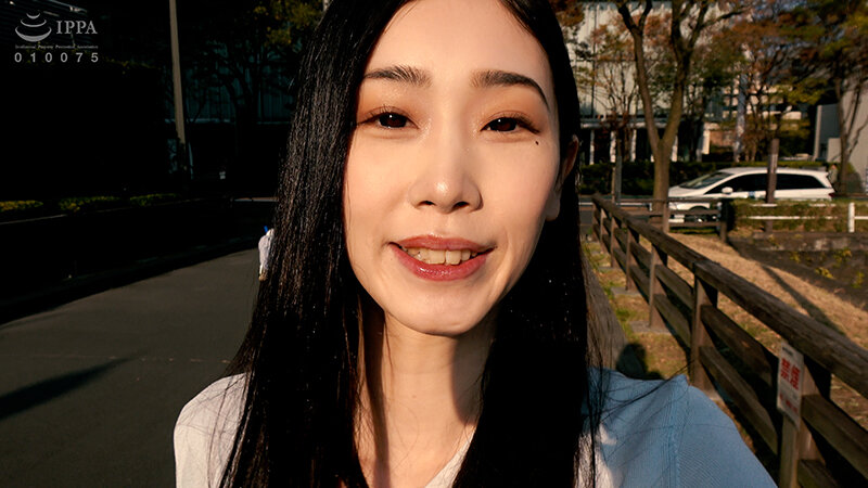 LHTD-049 Bagian 5 - 46 minit