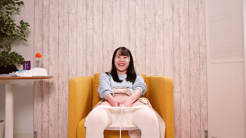 LHTD-050 Bagian 14 - 147 minit