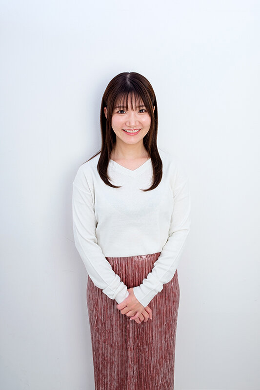 LHTD-050 Bagian 1 - 30 minit