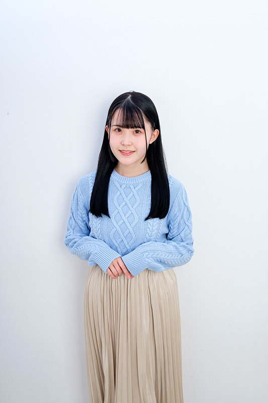 LHTD-050 パート 1 - 30 分