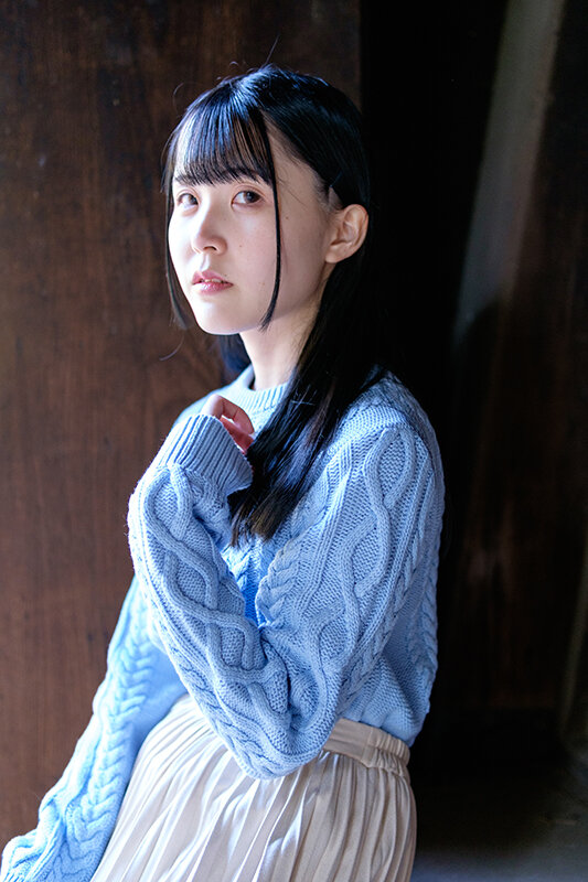 LHTD-050 Part 2 - 36 minutes