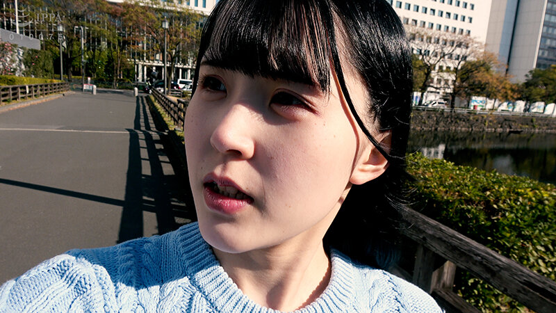 LHTD-050 Part 5 - 54 minutes