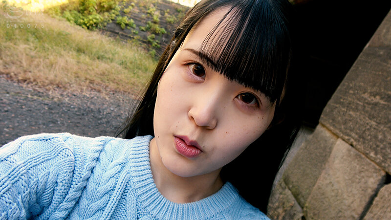 LHTD-050 Part 6 - 60 minutes