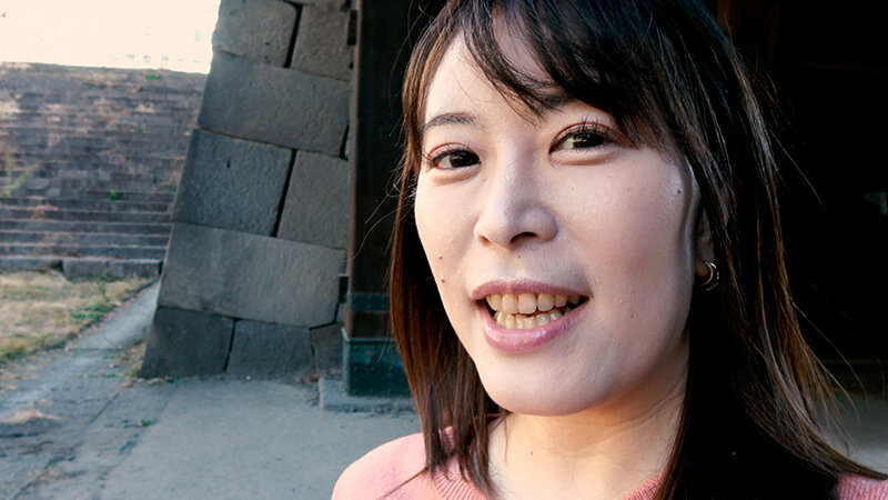 LHTD-051 Part 4 - 57 minutes