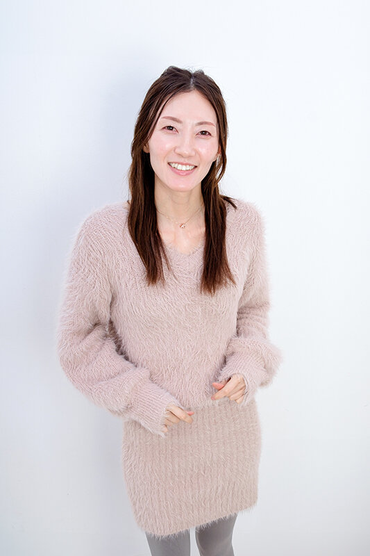 LHTD-051 パート 1 - 30 分