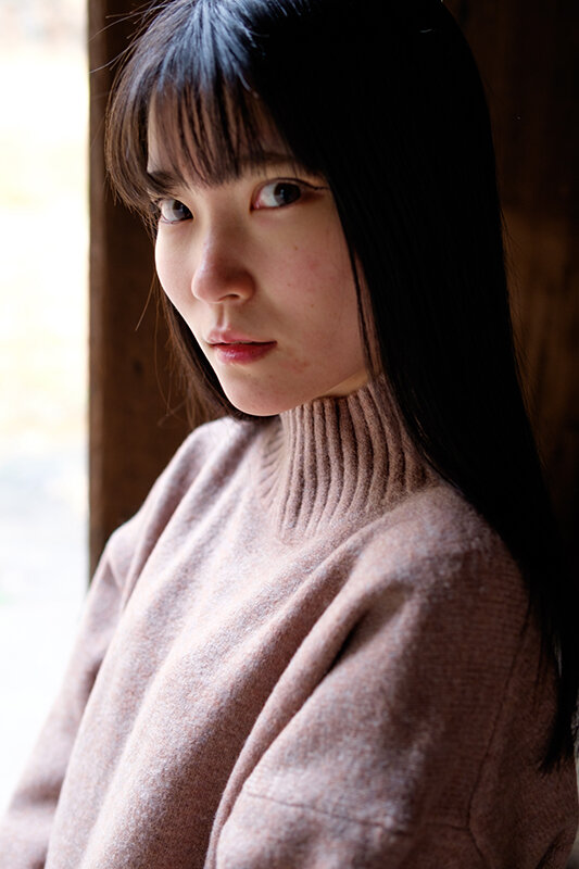 LHTD-052 パート 1 - 30 分