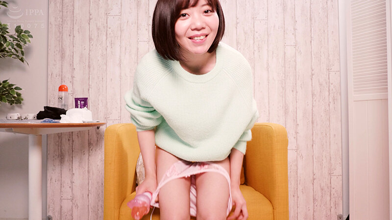 LHTD-052 第 14 部分 - 147 分钟