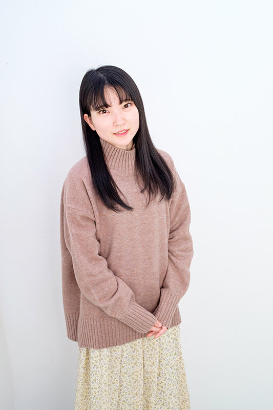 LHTD-052 第 1 部分 - 30 分钟