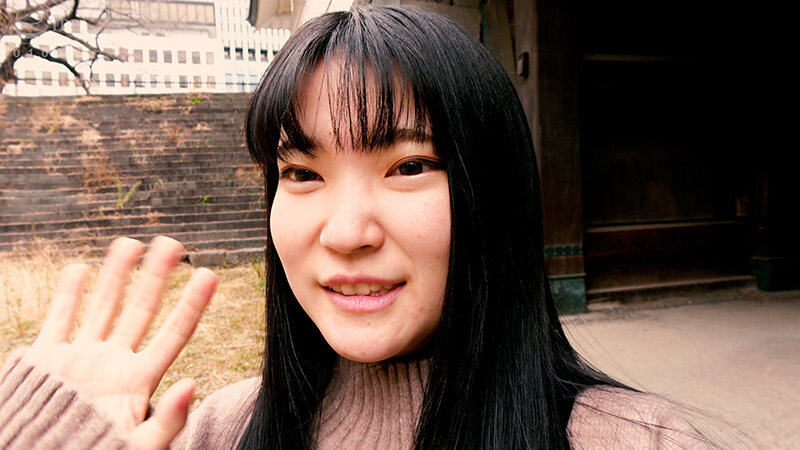 LHTD-052 第 5 部分 - 54 分钟